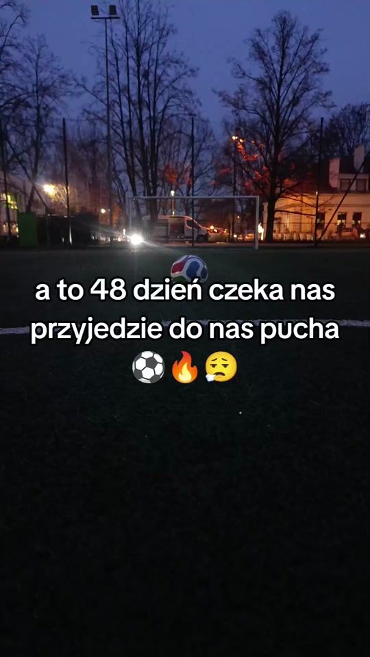 TikTok video thumbnail by tywonek27