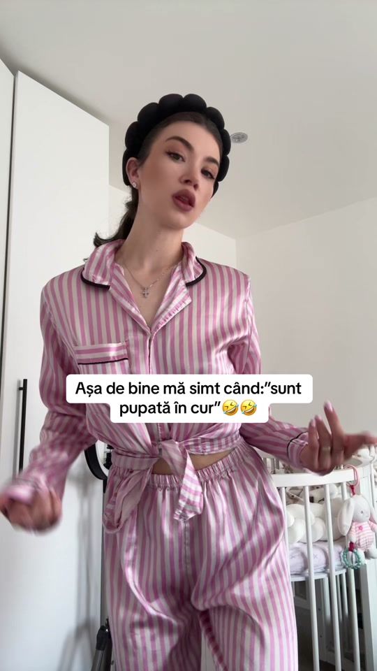 TikTok video thumbnail by dorinella01