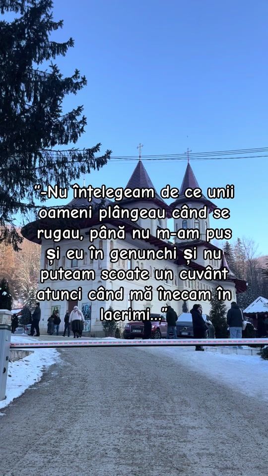 TikTok video thumbnail by ____gabriela_____27