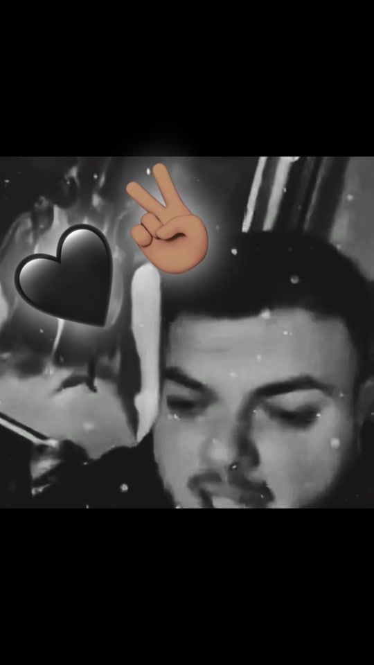 TikTok video thumbnail by manele_1.8