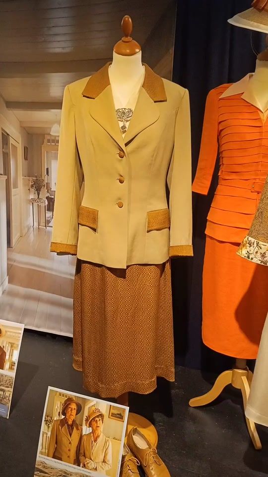 TikTok video thumbnail by frommebromme1