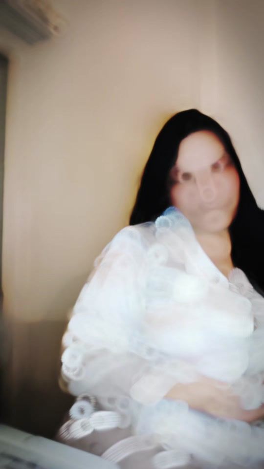 TikTok video thumbnail by _jojo_et_mamounette_