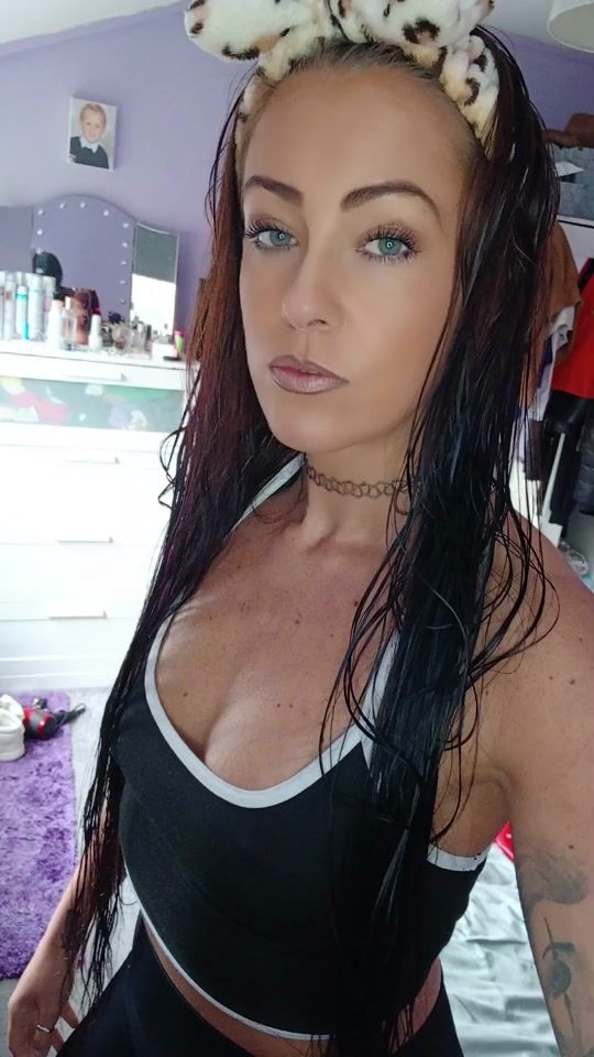 TikTok video thumbnail by bobstar30