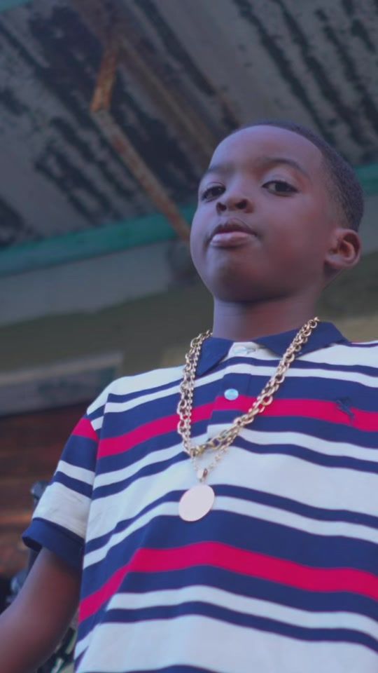 TikTok video thumbnail by blq4lifemusic