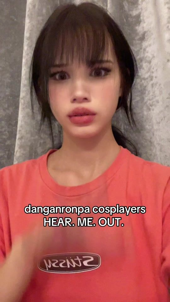 TikTok video thumbnail by sweetchaix