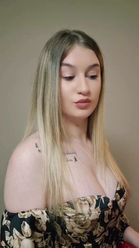 TikTok video thumbnail by _georgiana__geo