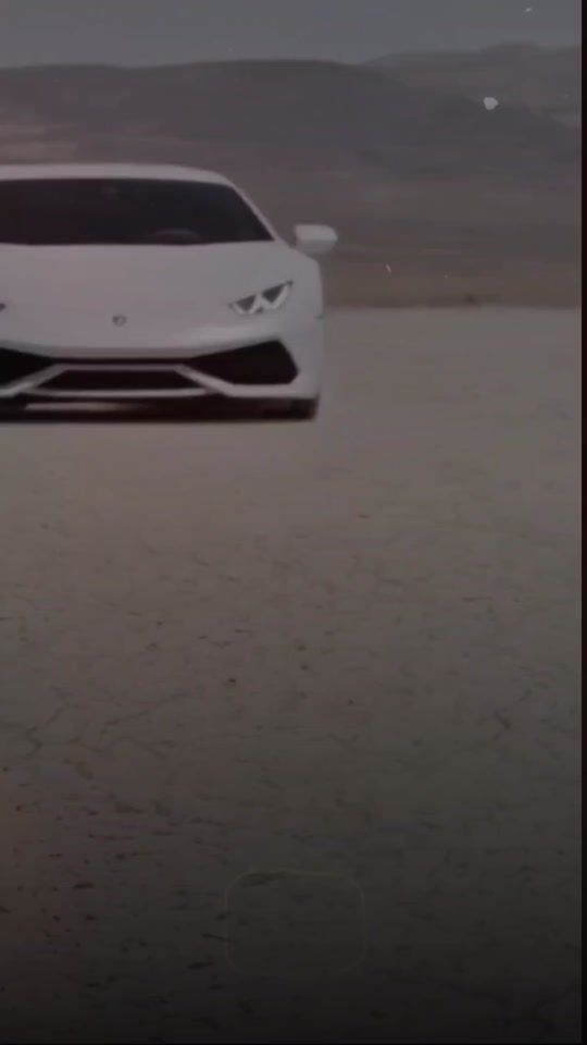 TikTok video thumbnail by ritmosong