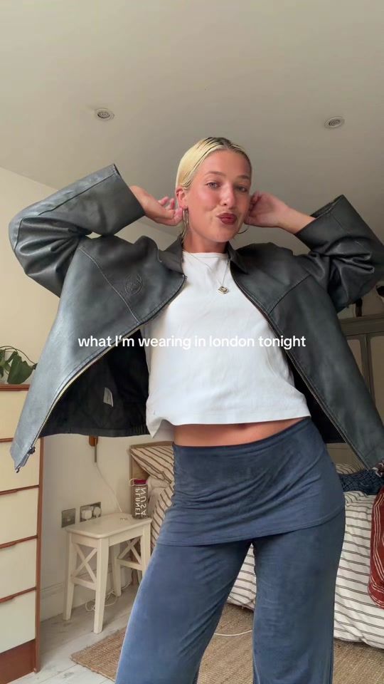 TikTok video thumbnail by sineadgannon