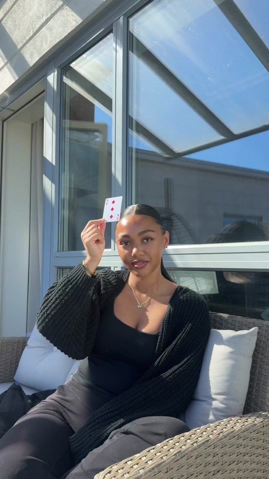 TikTok video thumbnail by majaxavdi