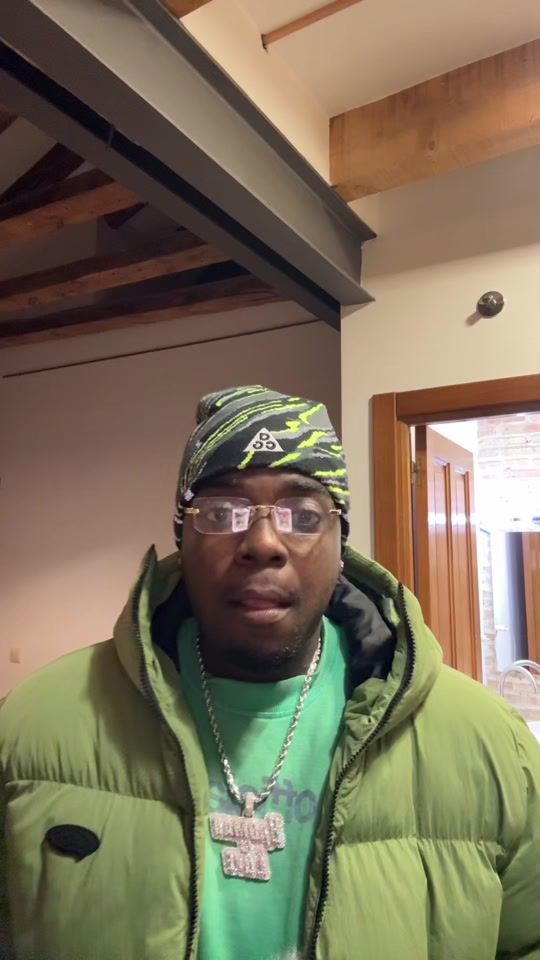 TikTok video thumbnail by yapiix