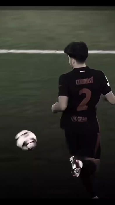 TikTok video thumbnail by visca_barca891