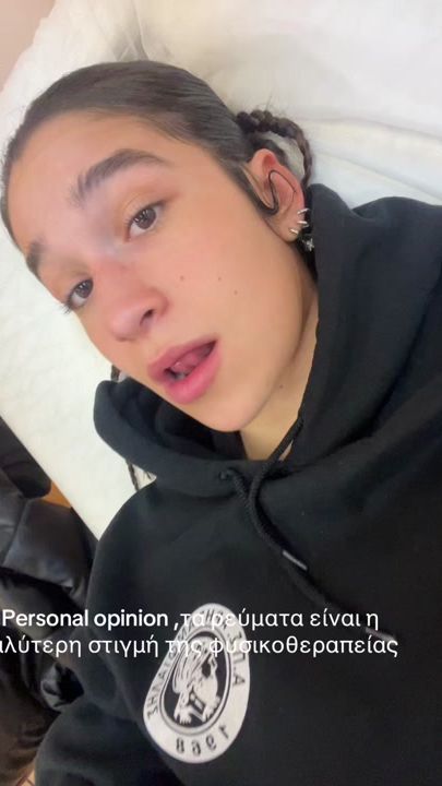 TikTok video thumbnail by tamph.m