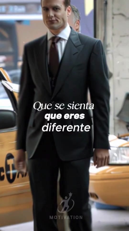 TikTok video thumbnail by motivationrml