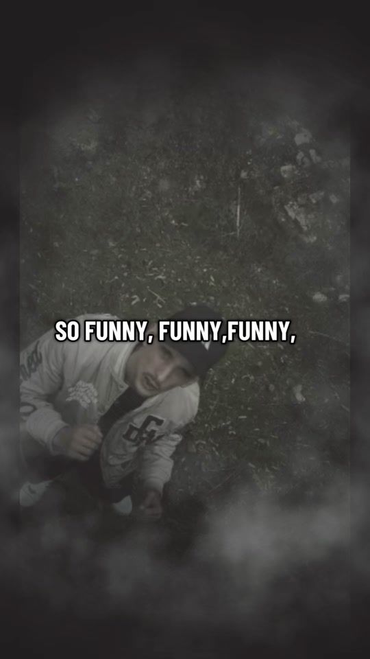 TikTok video thumbnail by novak808