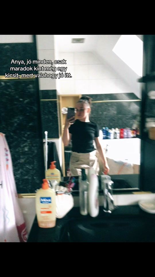 TikTok video thumbnail by frks_jasmin