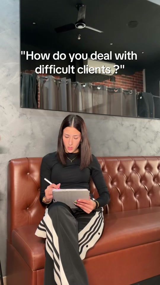 TikTok video thumbnail by inkaddictiontattoosliema