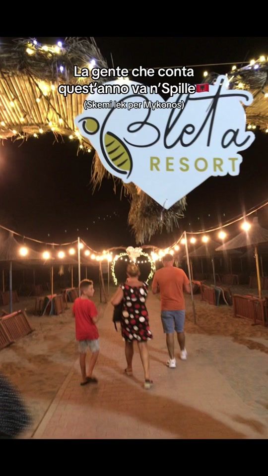 TikTok video thumbnail by alb.userrrr