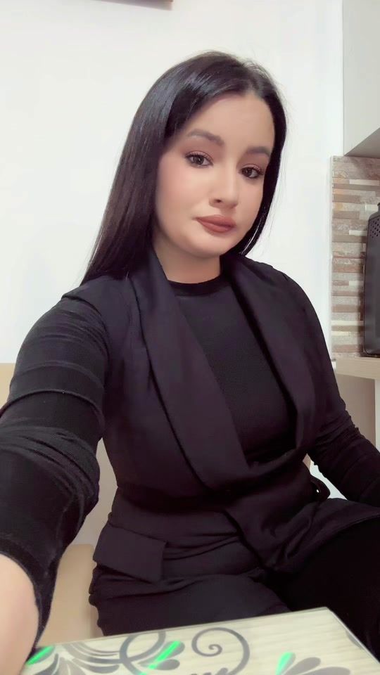 TikTok video thumbnail by alina_valentina...1