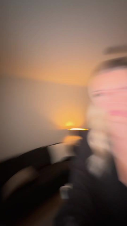 TikTok video thumbnail by veeramkoivisto