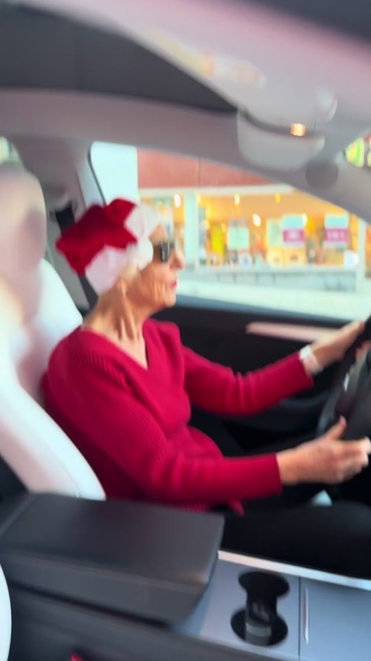 TikTok video thumbnail by byladysilver