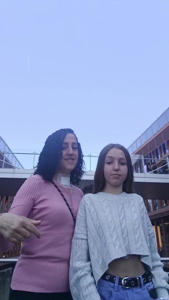 TikTok video thumbnail by ismaelnataliaymaria.13