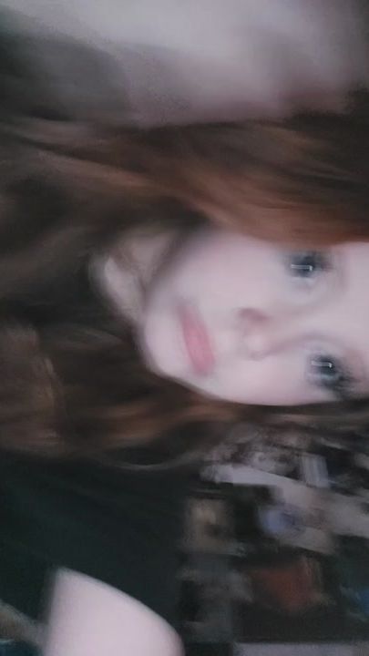 TikTok video thumbnail by stanz.xoxo