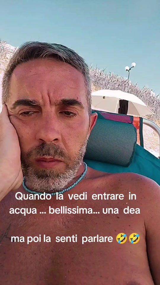 TikTok video thumbnail by walter.ranieri80