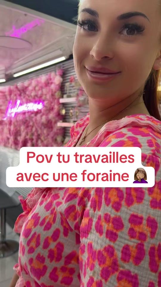 TikTok video thumbnail by linfluenceuse_bys