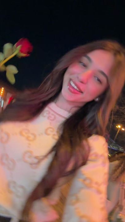 TikTok video thumbnail by s.petkowaa77