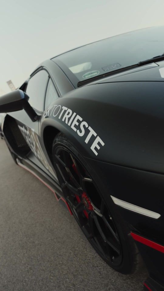 TikTok video thumbnail by oneliferally