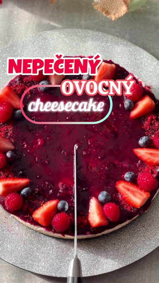 TikTok video thumbnail by fitmishel