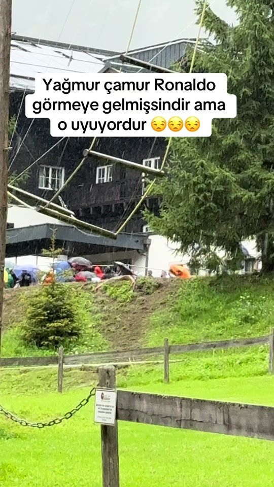 TikTok video thumbnail by nesrinayg