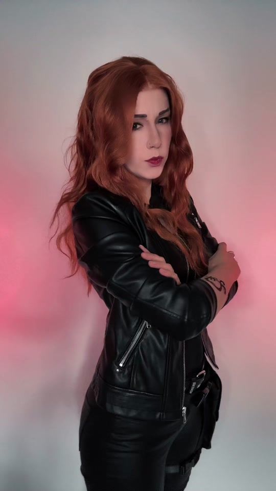 TikTok video thumbnail by toshori