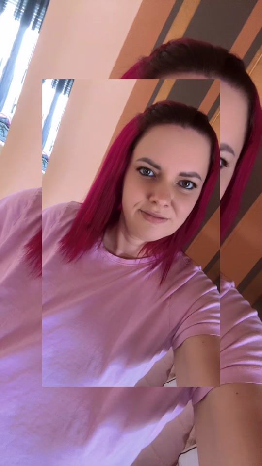 TikTok video thumbnail by sbogcsy08