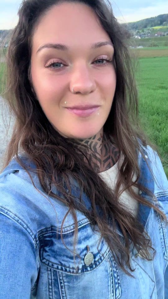 TikTok video thumbnail by lyviane_secret