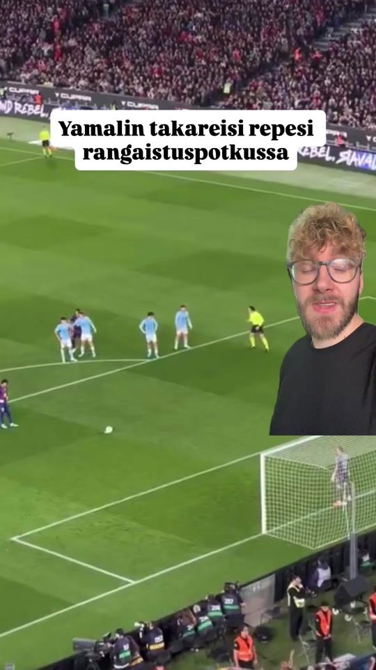 TikTok video thumbnail by yesisimoinen