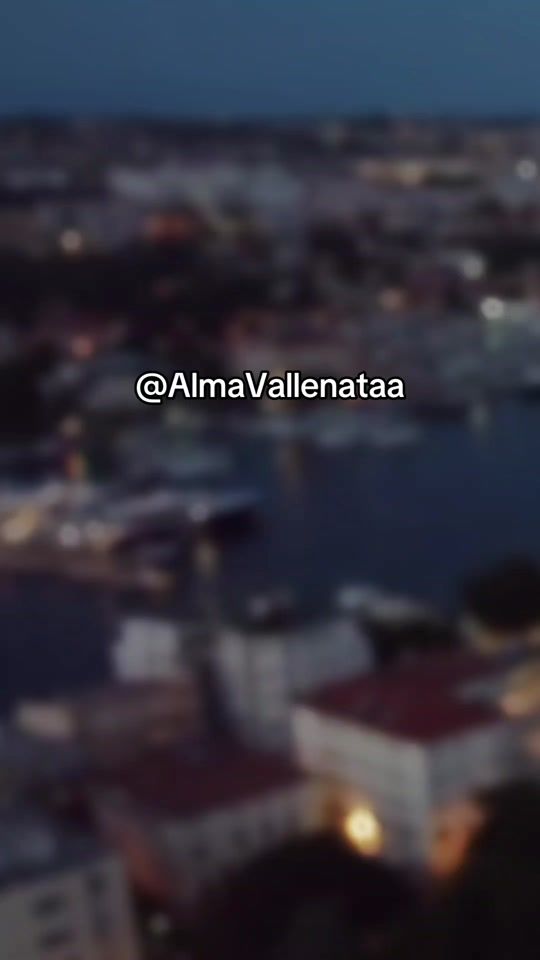 TikTok video thumbnail by almavallenataa