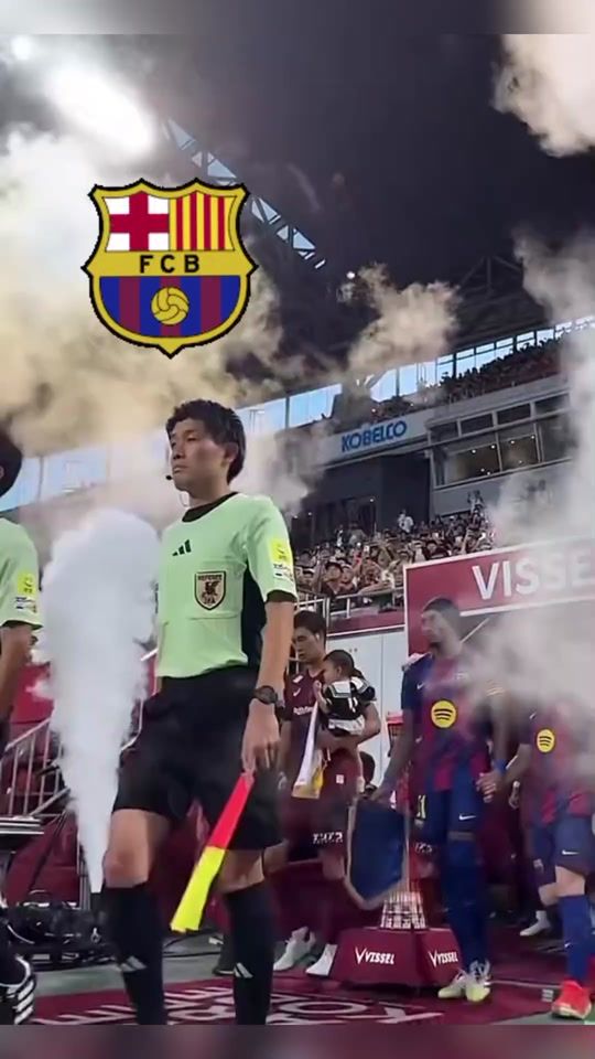 TikTok video thumbnail by fc.barcelona_fan225