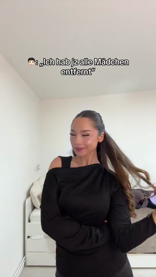 TikTok video thumbnail by aleynakuzh