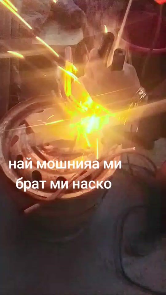 TikTok video thumbnail by user33748136687046