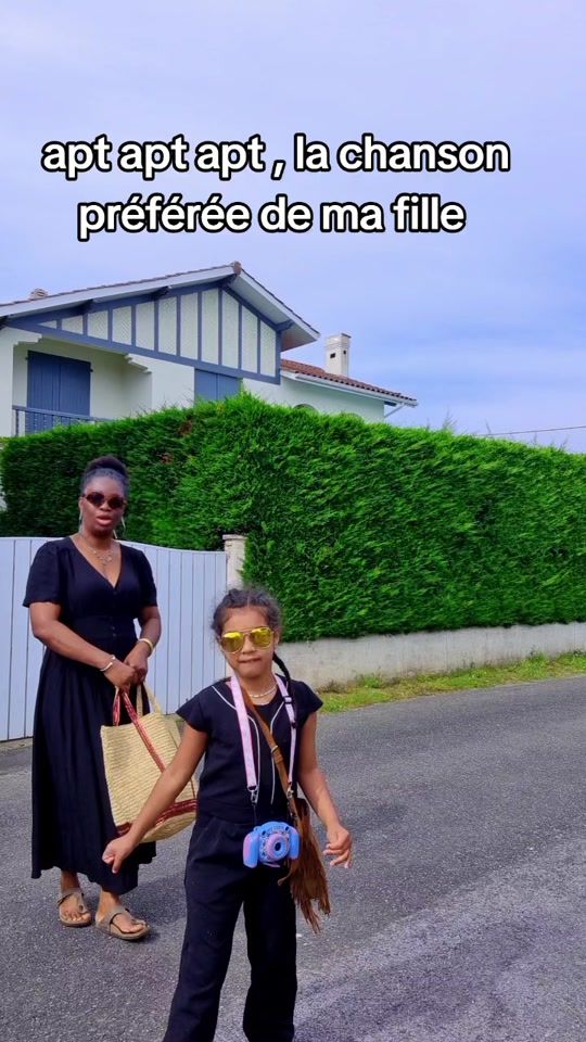 TikTok video thumbnail by naomilasserre