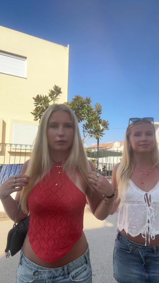 TikTok video thumbnail by malou.linnebjerg