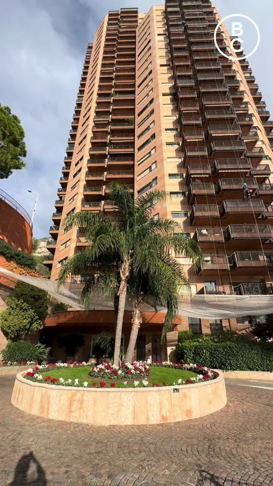 TikTok video thumbnail by bc_propertiesmonaco