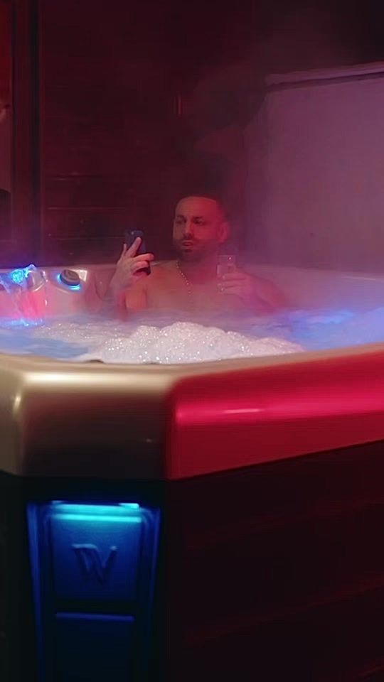 TikTok video thumbnail by atis0fficial