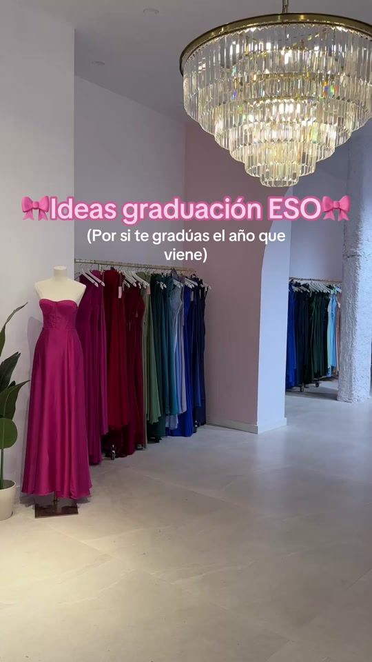 TikTok video thumbnail by ohjuliettestore