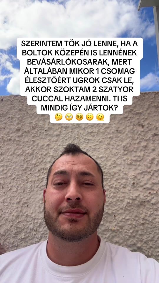 TikTok video thumbnail by daniel.marsi