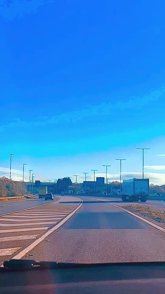TikTok video thumbnail by harvirdhami