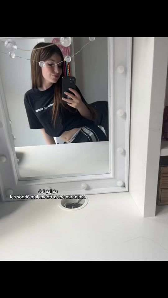 TikTok video thumbnail by luciiaatorrexx