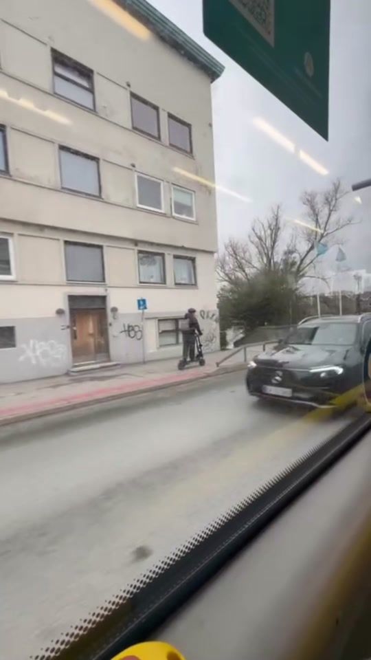 TikTok video thumbnail by e7chilleren3