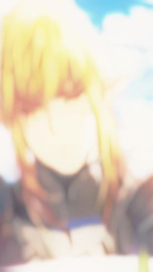 TikTok video thumbnail by symbiote.ns